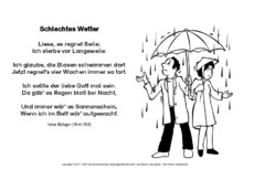 Schlechtes-Wetter-Blüthgen-sw.pdf